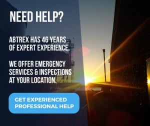 Get Experienced Professional Help