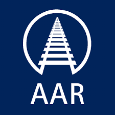 AAR Logo