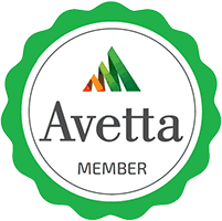 Avetta Logo